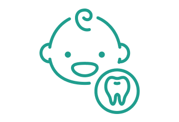 マタニティ診療