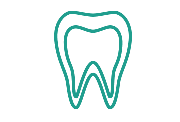 つめ物・かぶせ物