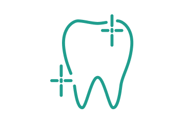 ホワイトニング