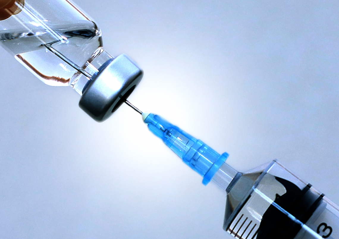 怖くない、緊張しないで通える歯科医院